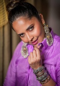 anasuya bharadwaj_teluguvox 2